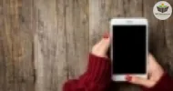 sistema móvel celular