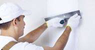 técnicas para gesseiro