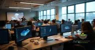 Curso de 3 Ds Max 2015