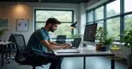 Curso de Adobe Flex
