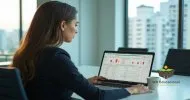aplicação de funções no google sheets