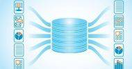 banco de dados mysql