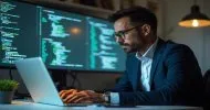 banco de dados nosql