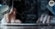 hardware - software e sistemas operacionais
