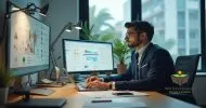 informática e ferramentas de trabalho