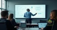 informática para concursos e processos seletivos