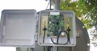 introdução à mikrotik