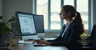 Curso de Inicialização Às Soluções Sap