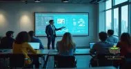 Curso de Introdução em Educação a Distância