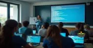 Curso de Linux Interativo Aplicado a Educação