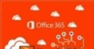 microsoft office 365