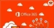 microsoft office 365