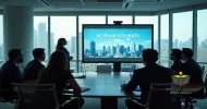 Curso de Noções Básicas do Direito Eletrônico Via Web