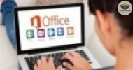 microsoft <b style='color:#b36100'>office</b>
