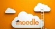 programação sistema moodle