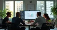 Curso de Técnicas de Funções Mysql