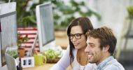 tutoria online