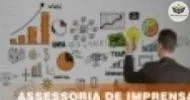 Cursos de Assessoria de Imprensa