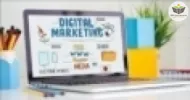 iniciação em marketing digital