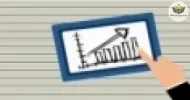 introdução à gestão de marketing