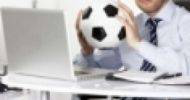 marketing esportivo