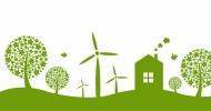 ciência, ética e sustentabilidade: desafios para o novo século