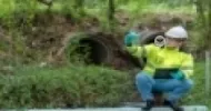 gestão ambiental em mineração