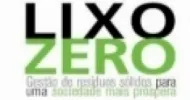 gestão de resíduos sólidos para um sociedade mais próspera