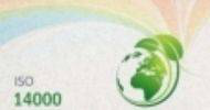 iso 14000