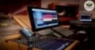 noções básicas da produção musical