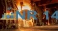 nr 14 - fornos