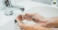 segurança e higiene no trabalho