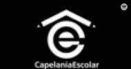 capelania escolar