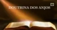 doutrina dos anjos