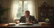Curso de Leitura da Bíblia