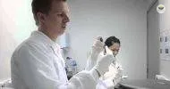 Cursos de NOÇÕES BÁSICAS EM AUXILIAR DE LABORATÓRIO DE HEMATOLOGIA CLÍNICA