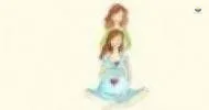 Cursos de BÁSICO DE DOULA