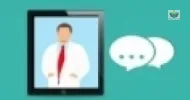 Cursos de BÁSICO DE COMUNICAÇÃO NO AMBIENTE HOSPITALAR