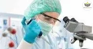 Cursos de NOÇÕES BÁSICAS EM BIOMEDICINA