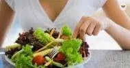 Cursos de NOÇÕES BÁSICAS EM ALIMENTOS FUNCIONAIS EM UNIDADES PRODUTORAS DE REFEIÇÕES