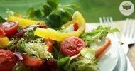 Cursos de BÁSICO DE ALIMENTOS FUNCIONAIS EM UNIDADES PRODUTORAS DE REFEIÇÕES