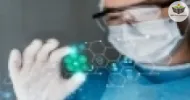 noções da epidemiologia e saúde pública