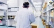 Cursos de NOÇÕES BÁSICAS EM FARMÁCIA HOSPITALAR E O CONTROLE DE INFECÇÕES HOSPITALARES
