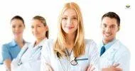 Cursos de NOÇÕES BÁSICAS EM SAÚDE PREVENTIVA E PROMOÇÃO DA SAÚDE NO TRABALHO