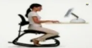 ergonomia no ambiente de trabalho