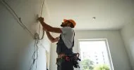 eletricidade básica e instalações residenciais