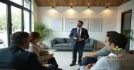 gestão e atendimento em funerárias