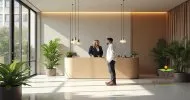 libras para atendentes e recepcionistas