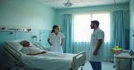 libras para profissionais da saúde
