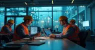 segurança em sistemas elétricos de potência (sep)